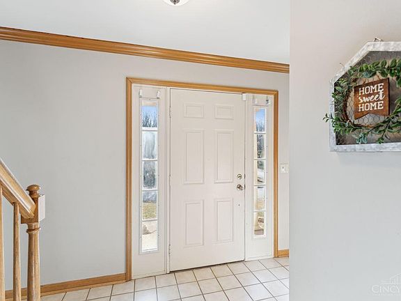 5th image of 7962 Kimbee Dr