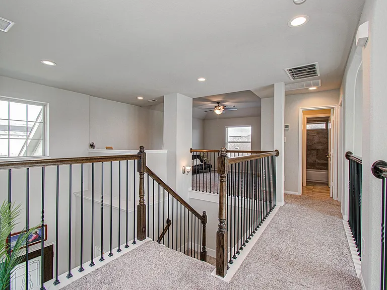 2202 Anzio Ct — Photo 27