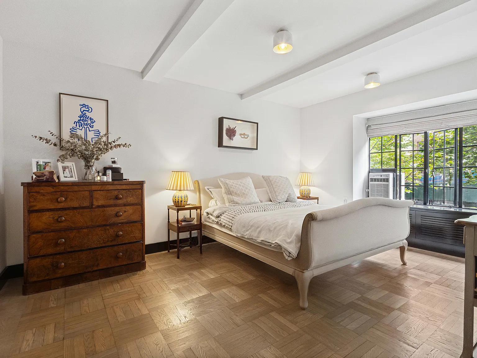 25 Monroe Place — Photo 3