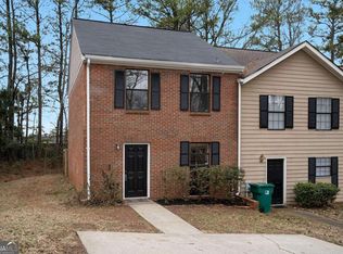 1001 Pat Mell Pl SE, Smyrna, GA 30080