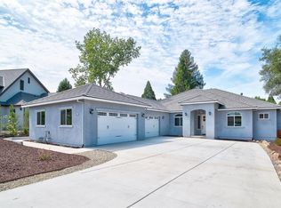8668 Fruitwood Ct, Fair Oaks, CA