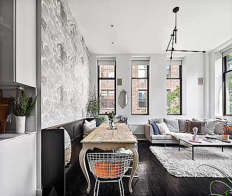3rd image of 115 4th Ave APT 4G