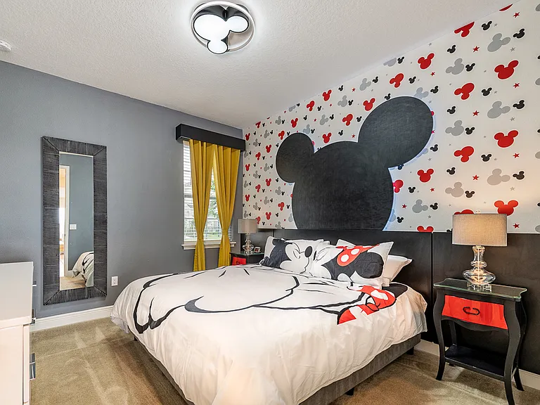 7763 Westland Dr — Photo 15