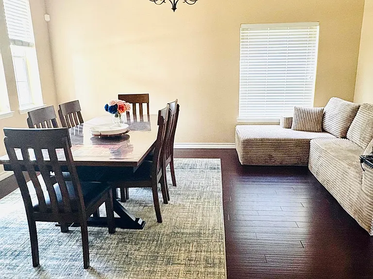 17515 Cypress Orchard Ln — Photo 16