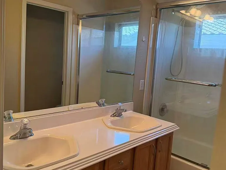 7482 Poppy Hills Ct — Photo 9