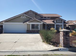24905 Cologne Dr, Hemet, CA 92544