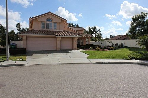 1st image of 4479 San Joaquin St
