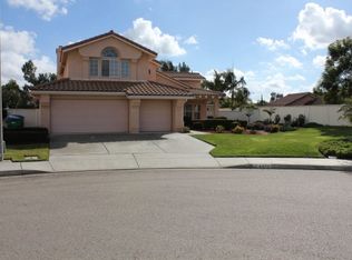 4479 San Joaquin St, Oceanside, CA 92057