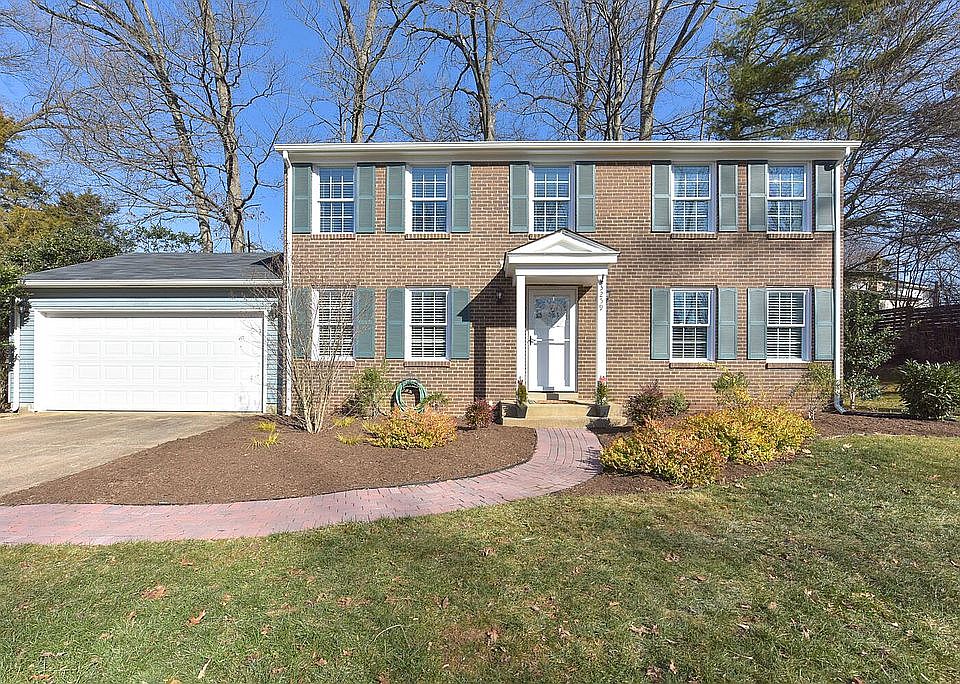 1st image of 3259 Holly Berry Ct