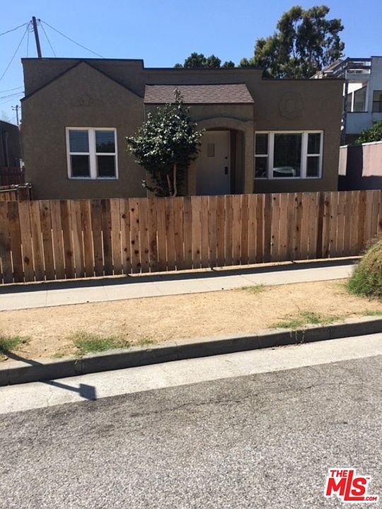 1st image of 4313 McConnell Blvd