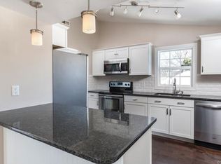 7606 Sunny Bank Dr, Henrico, VA 23228
