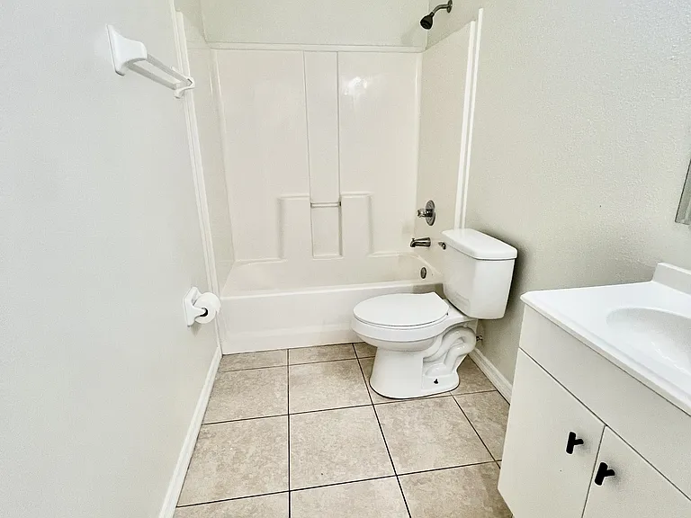 37215 Grassy Hill Ln #1 — Photo 16