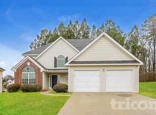 70 Emerson Trl, Covington, GA 30016