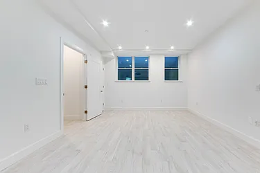 Rented by Sotheby's International Realty