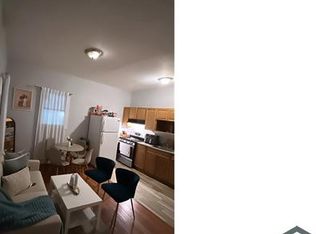 189 Rosa Parks Blvd #1R, Paterson, NJ 07501