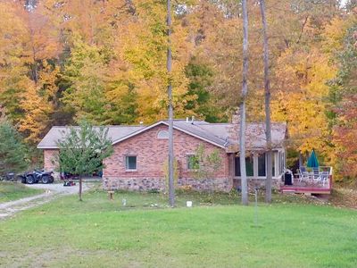 4248 Valley Ct N, Barton City, MI, 48705