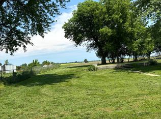 546 SE 40th Rd, Lamar, MO 64759