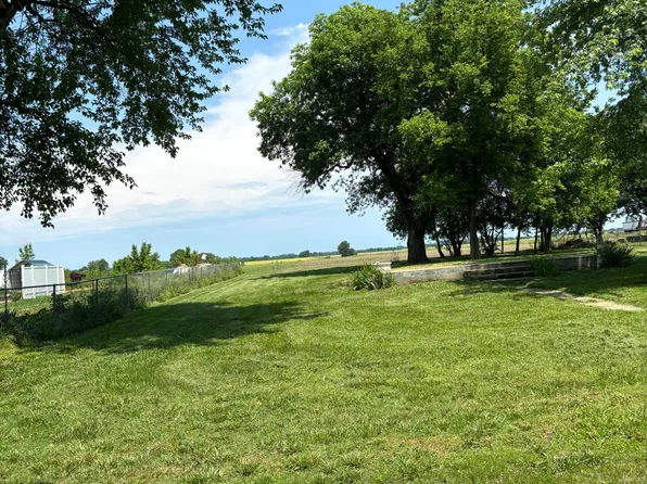 546 SE 40th Road, Lamar, MO 64759