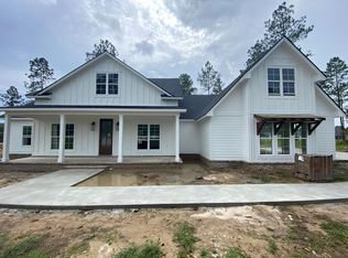 7309 Shadow Crk, Hahira, GA 31632