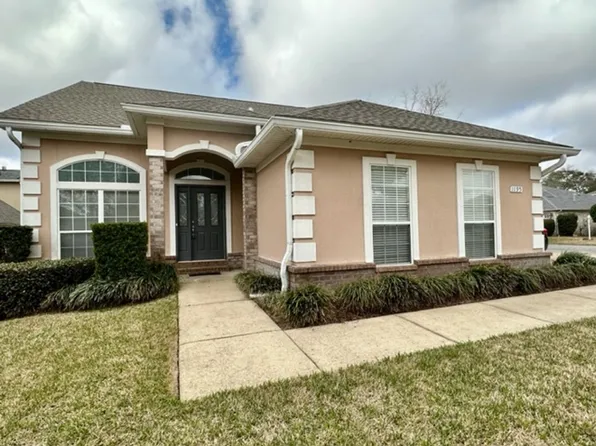 1195 Cathridge Trce, Fort Walton Beach, FL 32547