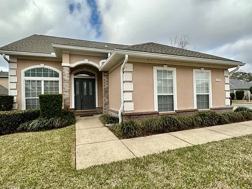 1195 Cathridge Trce Photo 1 1195 Cathridge Trce Photo 1