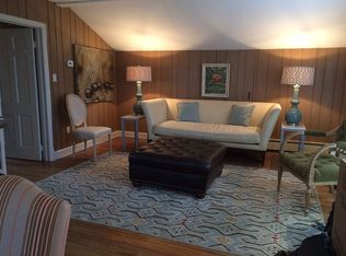 3584 Old Windy Bush Rd, New Hope, PA 18938