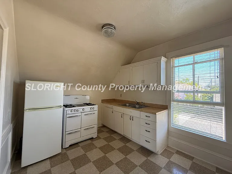 969 Pismo St #3 — Photo 2