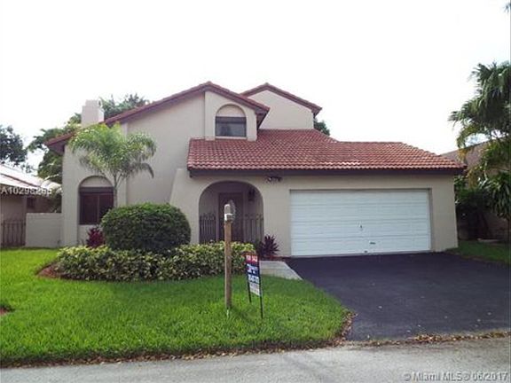 3rd image of 17250 NW 60th Ct #17250