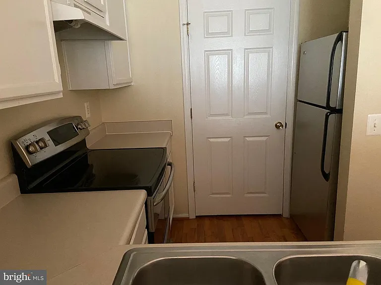 1580 Spring Gate Dr #4102 — Photo 6