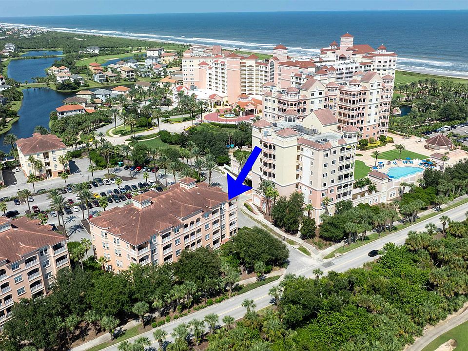 1st image of 5 Ocean Crest Way APT 1445