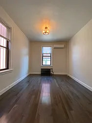 Rented by Realty Executives Today