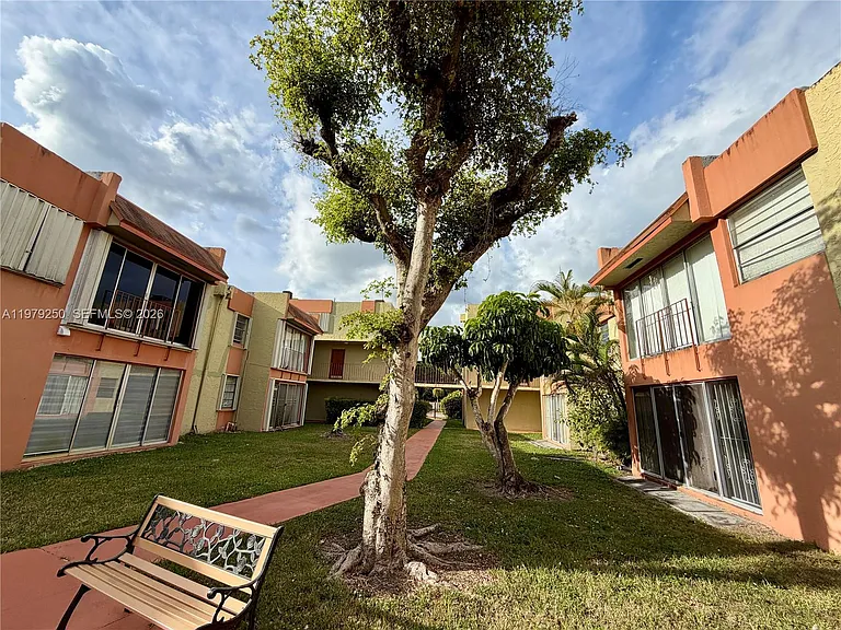 9390 W Flagler St #225C — Photo 15