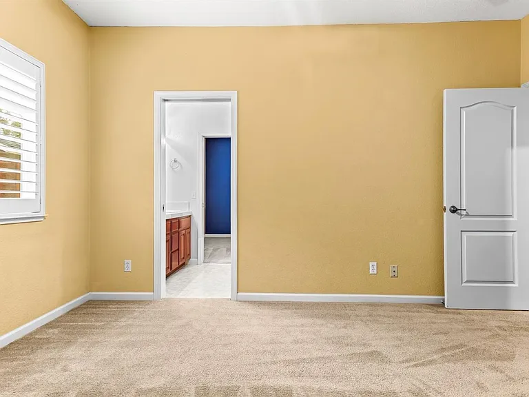 2921 Garzellis Way — Photo 25