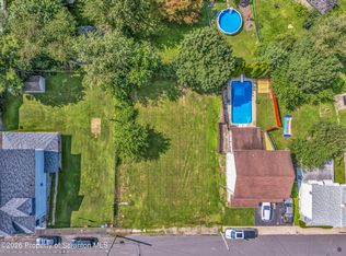 131 E 133 Elm St, Scranton, PA 18512