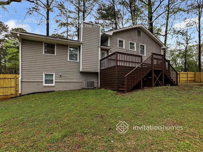 6609 Carmen Ct — Photo 19