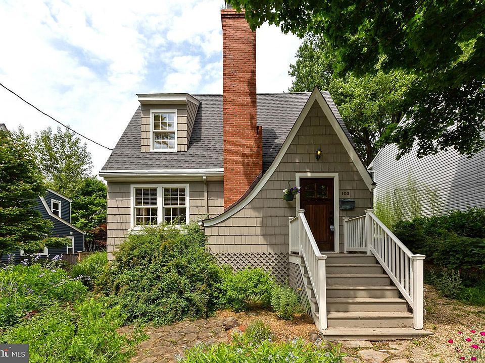 1st image of 103 Woodlawn Ave
