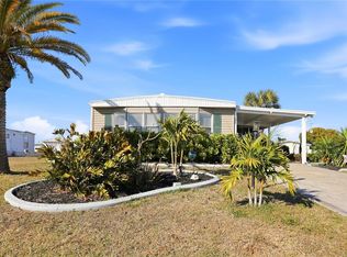 1427 Sanderling Dr, Englewood, FL 34224