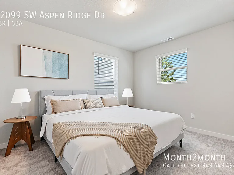 12099 SW Aspen Ridge Dr — Photo 18