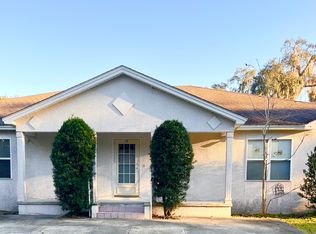19 Pittman Cir, Brunswick, GA 31520