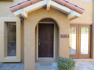 10408 N 10th St UNIT 1, Phoenix, AZ 85020