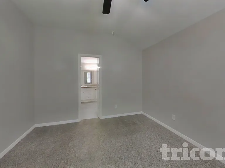 18311 Autumn Trails Ln — Photo 9