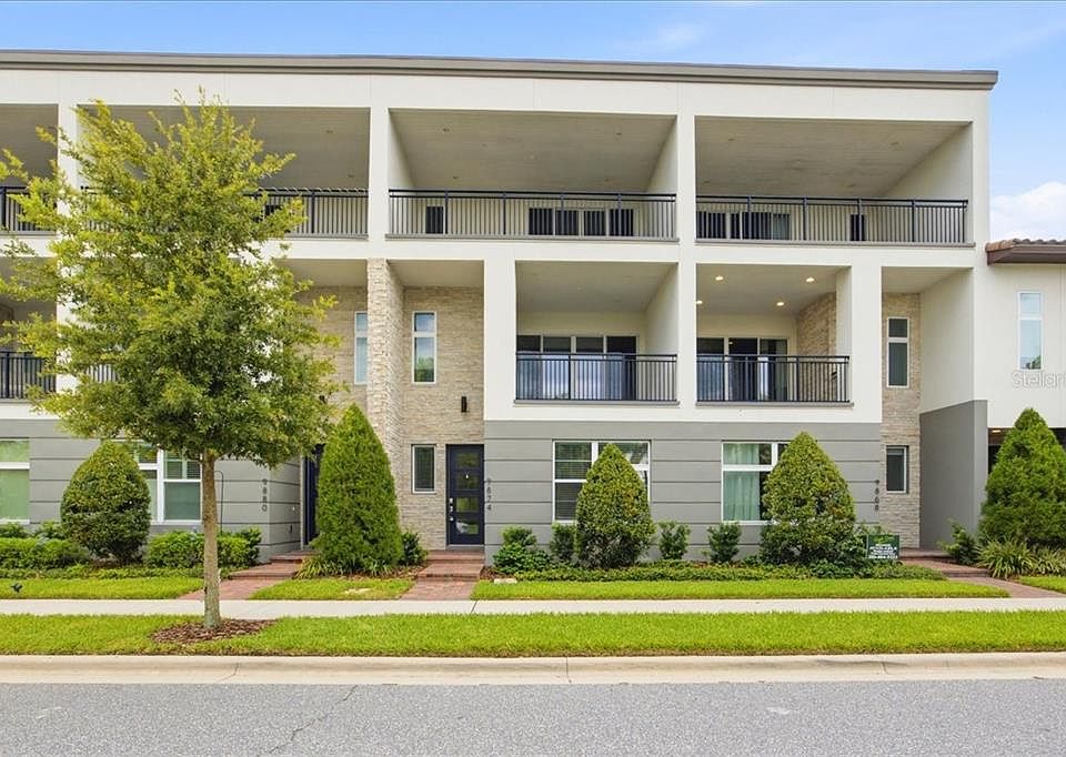 1st image of 9874 BUCKLOW HILL DRIVE