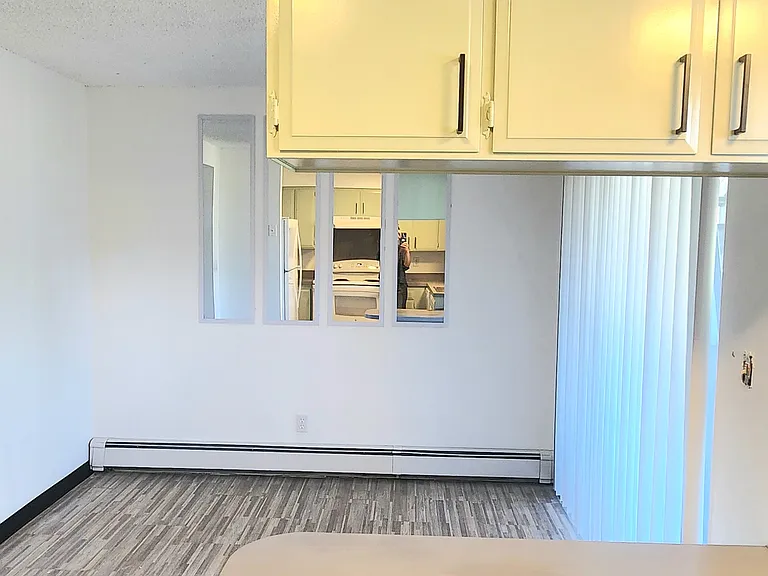 913 Spartan Dr #913 — Photo 17