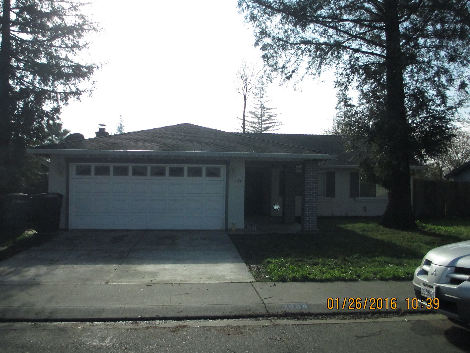 2604 Finlandia Ave Modesto CA 95358 Zillow