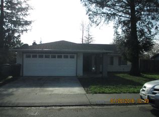 2604 Finlandia Ave, Modesto, CA 95358