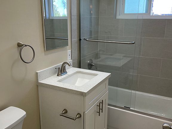 3rd image of 241 W Maude Ave #12