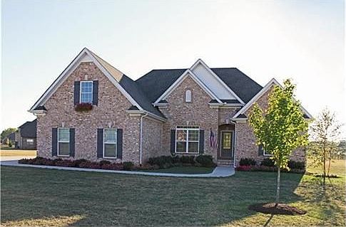 1st image of 1413 Liza Jane Ct
