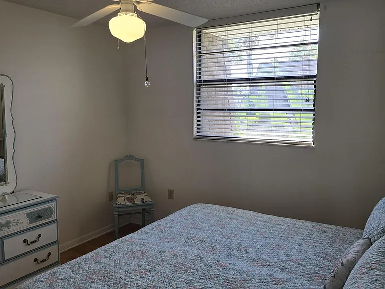 2700 N Highway A1A #16-203 — Photo 22