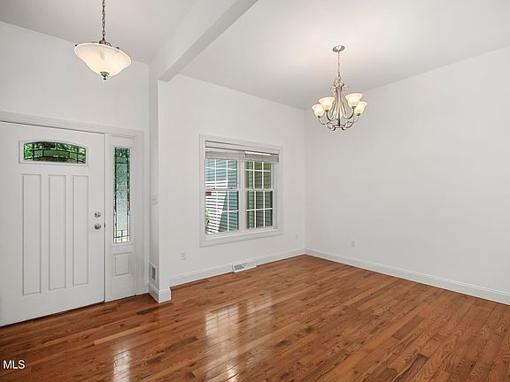5th image of 312 Vischer Ferry Road