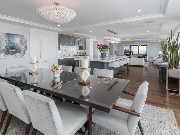 85 E India Row #4